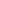 Tiger Blossom iPhone Case