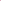 Pink Dainty Florals iPhone Case