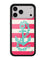 Ahoy Babe iPhone Case