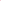 Fuzzy Heart w/ WF Charm | Red