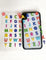 Alphabet Sticker Pack